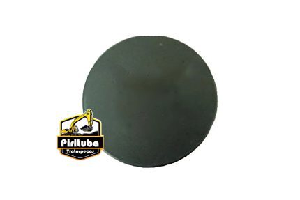 6733107 Tampa Bobcat