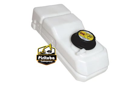 6736379 Tanque Bobcat