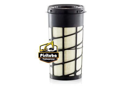 7003489 Filtro de ar Bobcat