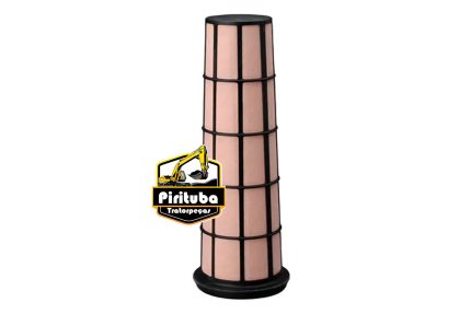 7003490 Filtro de ar Bobcat