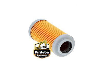 7004879 Filtro hidráulico Bobcat