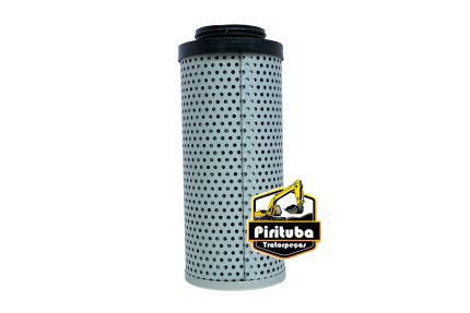 7024037 Elemento filtro Bobcat