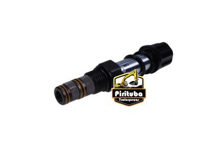 7025092 Solenoide Bobcat