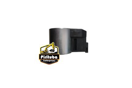 7025094 Solenoide Bobcat