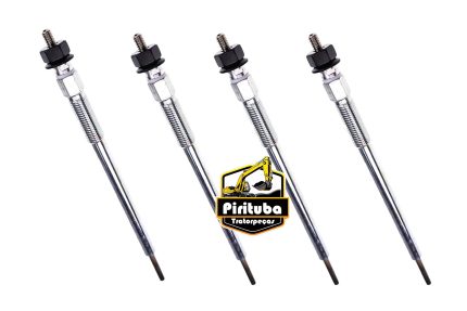 7030400 Vela incandescente Bobcat