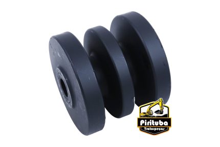 7109409 Rolete Bobcat