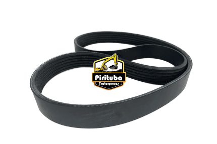 7142000 Correia Bobcat