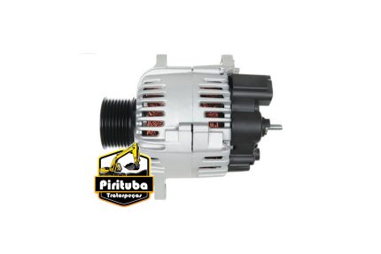 7167687 Altenador Bobacat