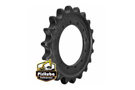 7199008 Roda motriz Bobcat