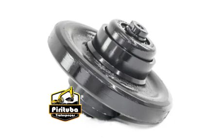 7223710 Roda guia Bobcat
