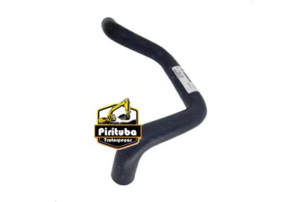 7226152 Mangueira radiador Bobcat