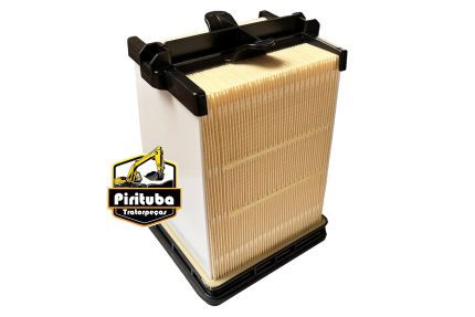 7286322 Filtro de ar Bobcat