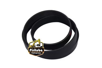 7286547 Correia Bobcat