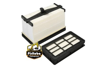 7286652 Filtro de ar Bobcat