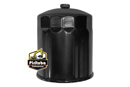 7286901 Filtro de combustível Bobcat