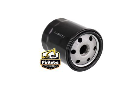 7322764 Filtro de óleo Bobcat