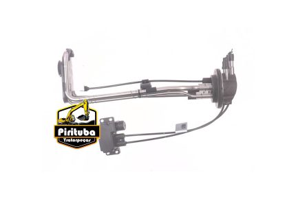 7337688 Sensor Bobcat