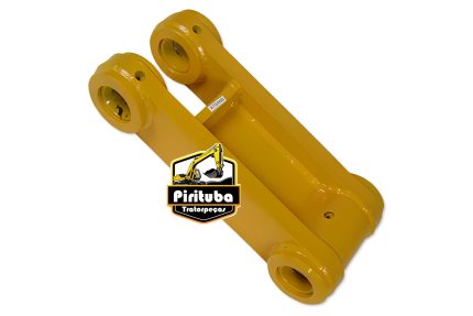 AT154498 H-link John deere