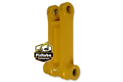 AU43577 H-link John deere