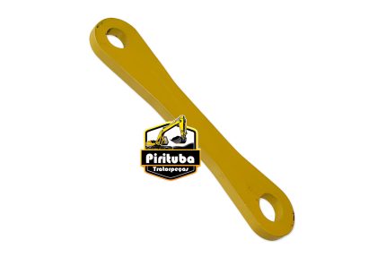 TH110415 Link John deere