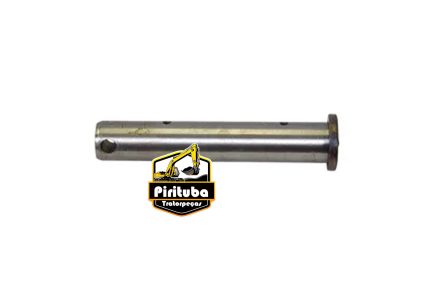 180-7809 Pino