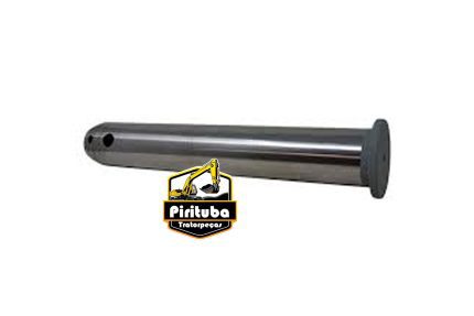 3037280 Pino Hitachi