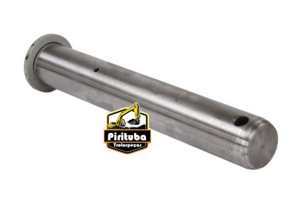 3037281 Pino Hitachi
