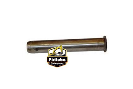 3038448 Pino Hitachi