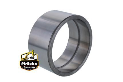 3038527 Bucha Hitachi