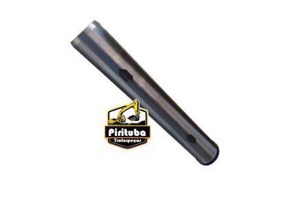 3104742 Pino John deere