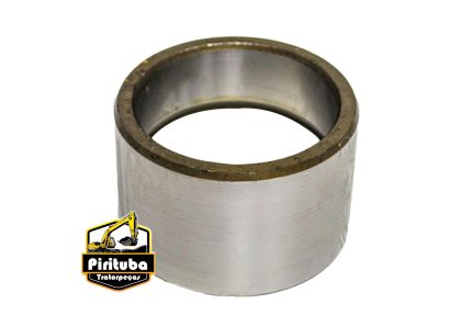 4196105 Bucha Hitachi
