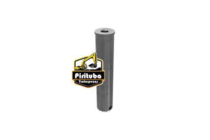 7I-6843 Pino