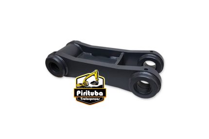 8049857 H-link Hitachi