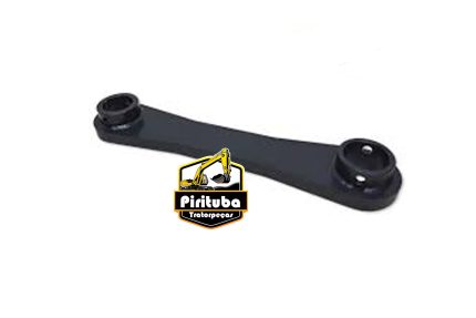 8050397 Link Hitachi