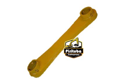 8071699 Link John deere