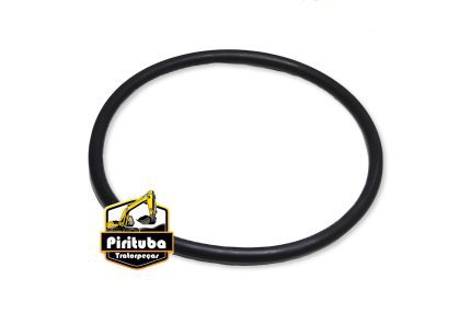 TH102444 Anel John deere