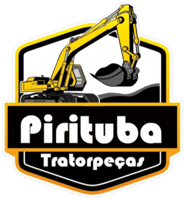 Pirituba Trator Pecas