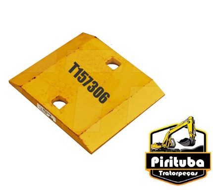 T157306 , segmento john deere