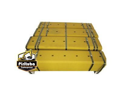 Lamina Reversivel
