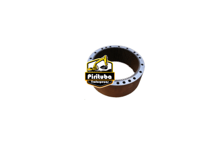 K1038210 - Engrenagem - Doosan