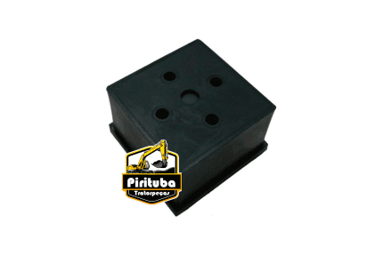 450073 Coxim