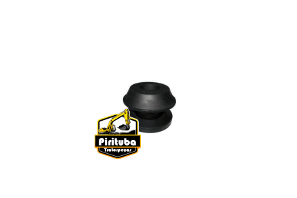 9W9940 Coxim CAT
