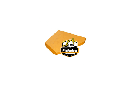 8K7525 Canto de Lamina